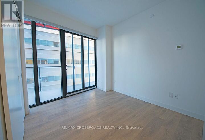 Property Photo:  215 Queen Street West 808  ON M5V 0P5 