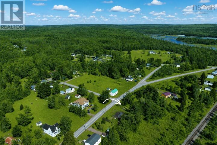 Property Photo:  3083 302 Highway  NS B0L 1C0 