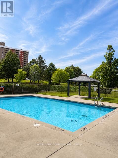 Property Photo: 1106 Jalna Boulevard 304 ON N6E 2R9
