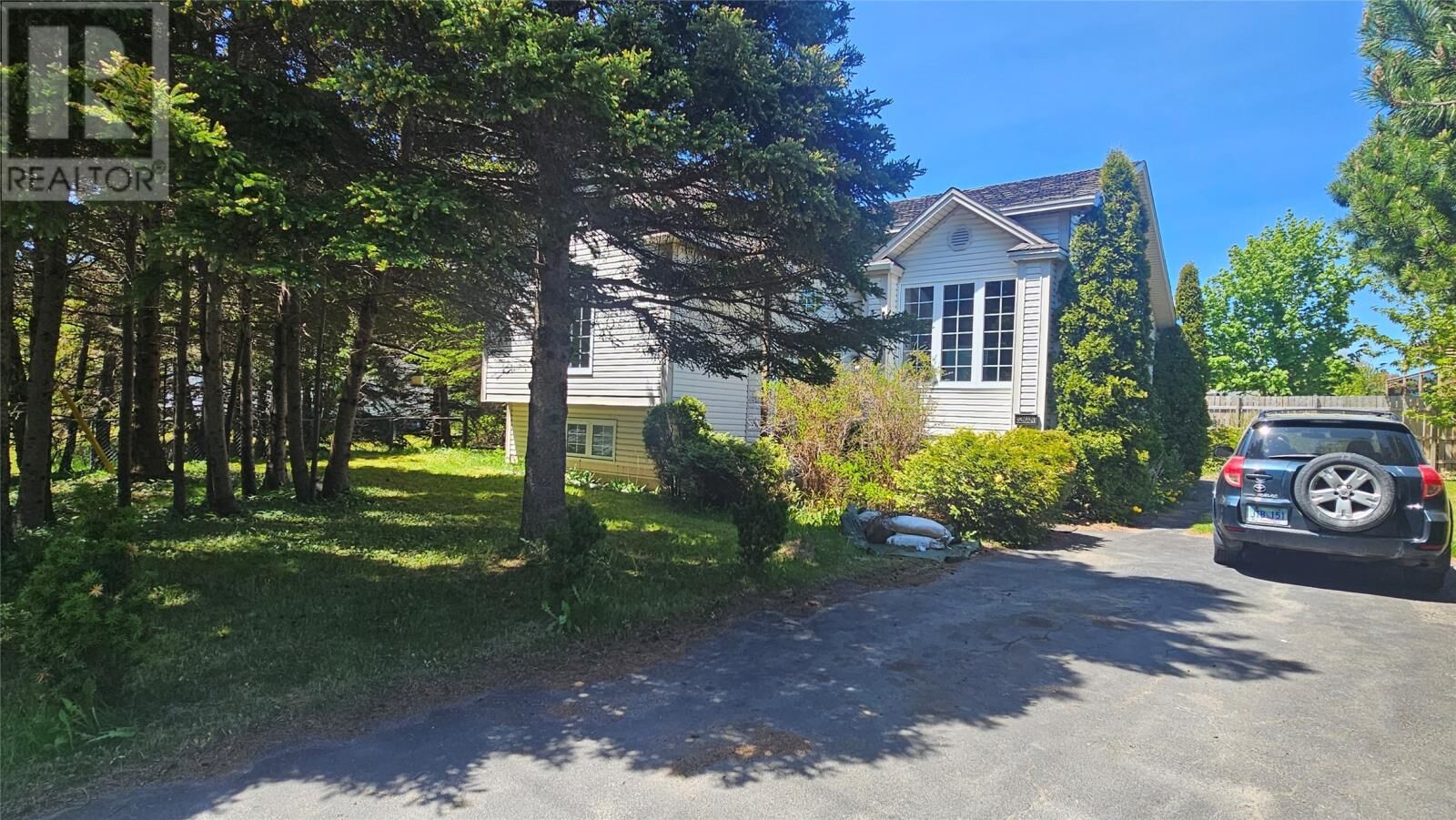 Property Photo:  52 Main Street  NL A0A 1W0 