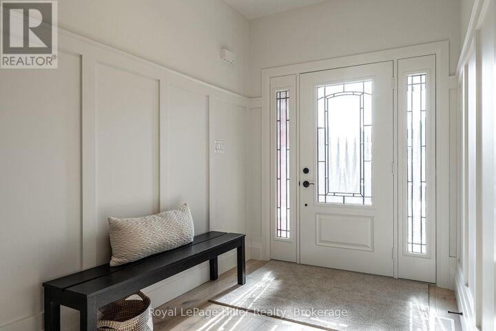 Property Photo:  25 Avery Place  ON N0K 1M0 