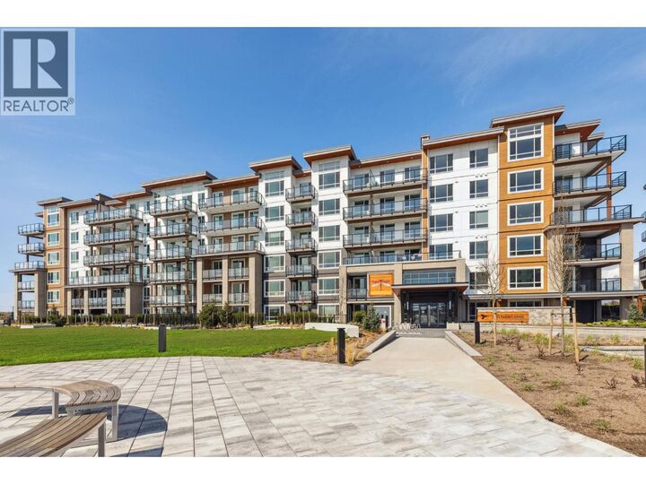 Property Photo:  2463 Rabbit Drive 2xx  BC V4M 0G6 