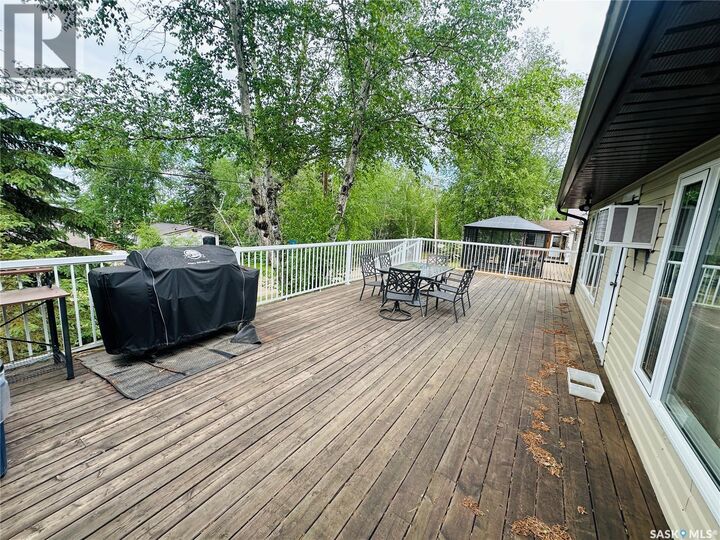 Property Photo: 304 Pine Drive SK S0E 1E0