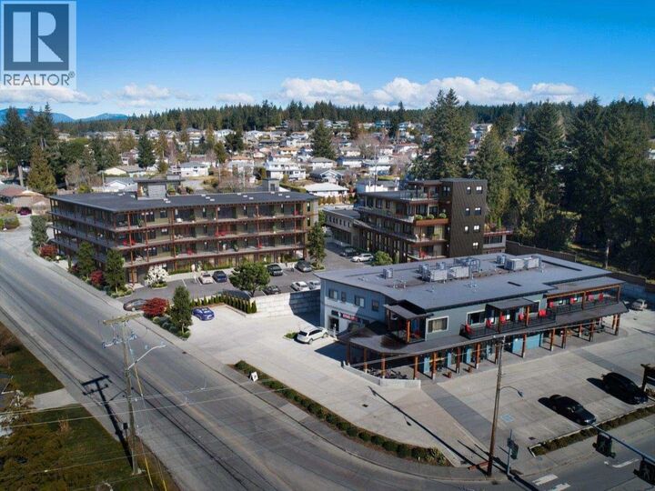 103-7020 Tofino Street — photo 1