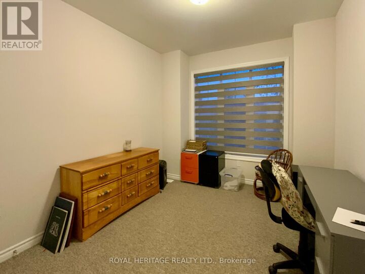 Property Photo:  17 Lakewood Crescent 17  ON K0M 1A0 