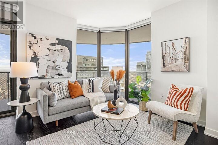 Property Photo:  11 Wellesley Street West 4108 Room  ON M4Y 0G4 