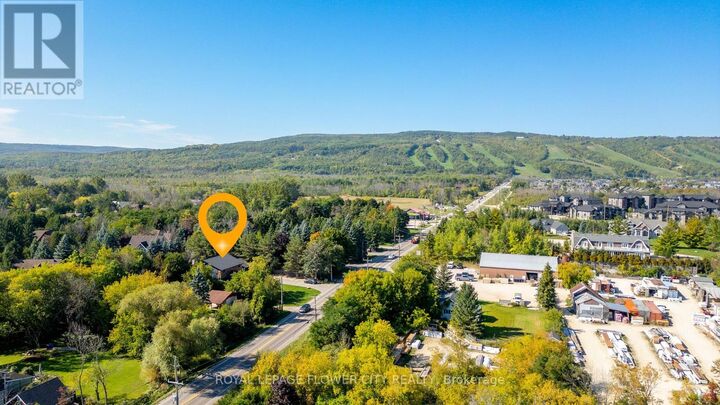 Property Photo:  734 Mountain Road  ON L9Y 5G1 
