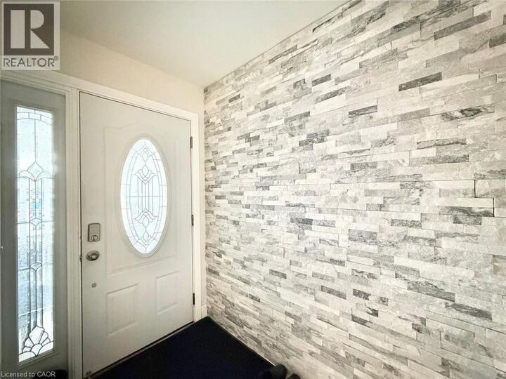 Property Photo:  3135 Palmer Drive  ON L7M 1L2 