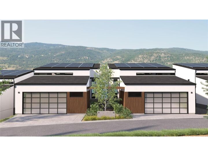 Property Photo: 4111 Evans Road 24 BC V4V 2E9