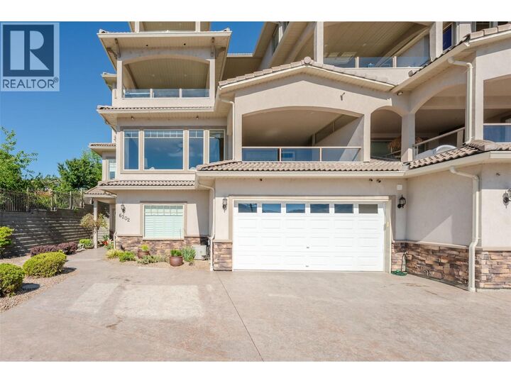 Property Photo: 6202 89th Street BC V0H 1V1