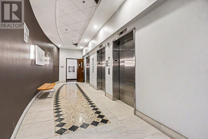 Property Photo: 70 Landry Street 1001 ON K1L 0A8