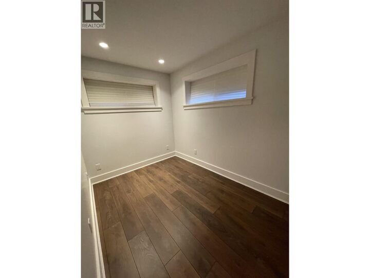 Property Photo:  1427 West 40th Avenue  BC V6M 1V5 