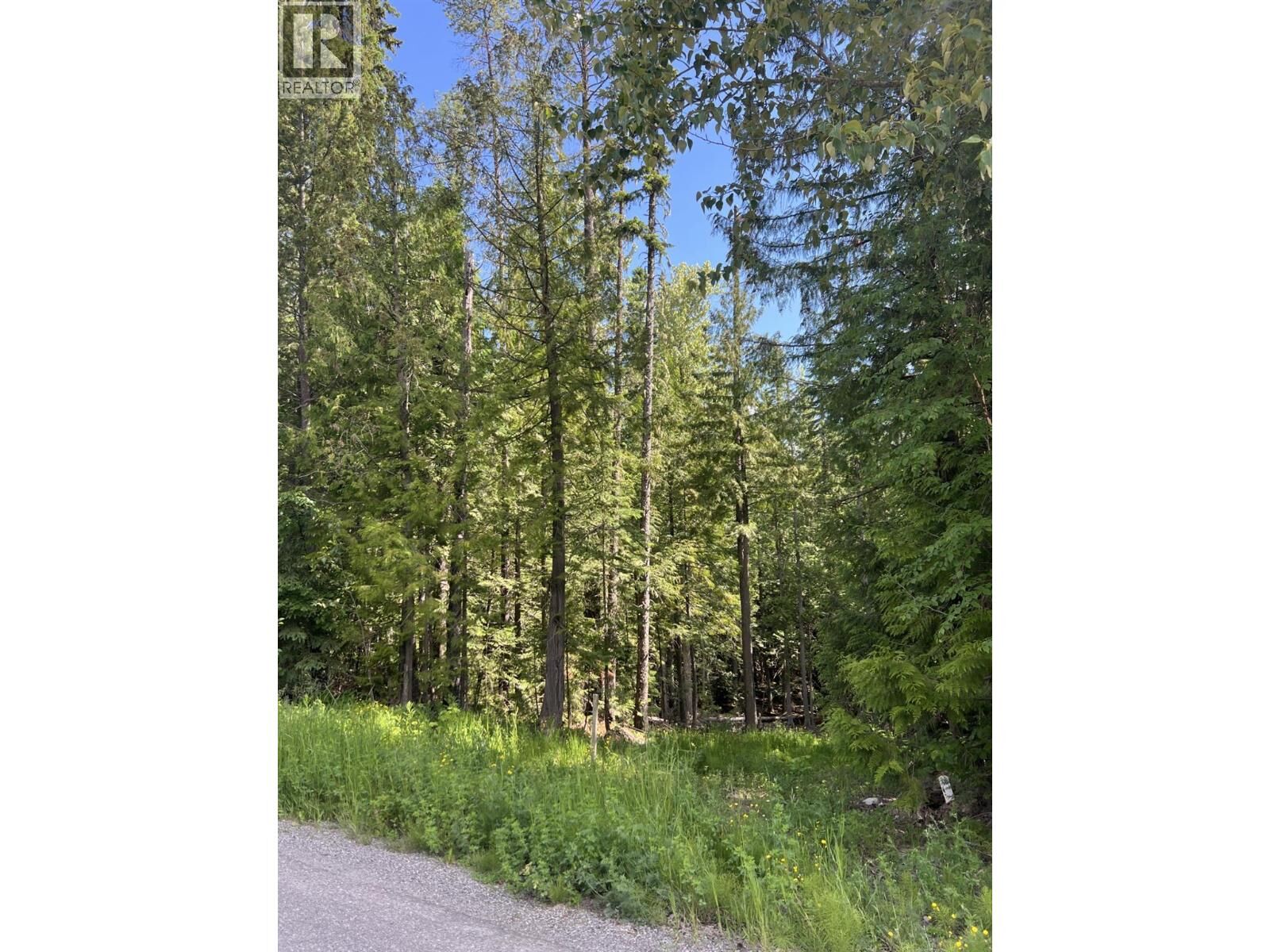 Property Photo:  Timberline Crescent  BC V0B 1M6 