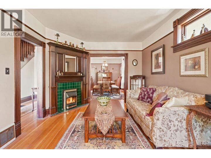 Property Photo: 1010 London Street BC V3M 3B8