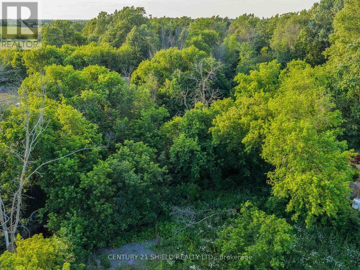 Property Photo: 12329 County Rd 5 Road ON K0C 2L0