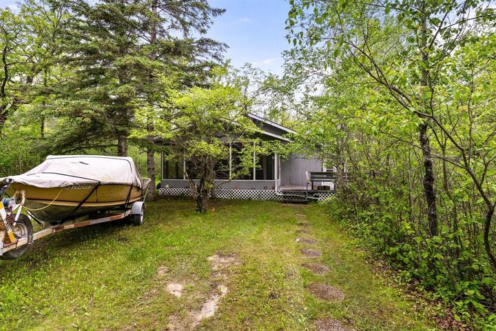 9 Wildwood Place — photo 1