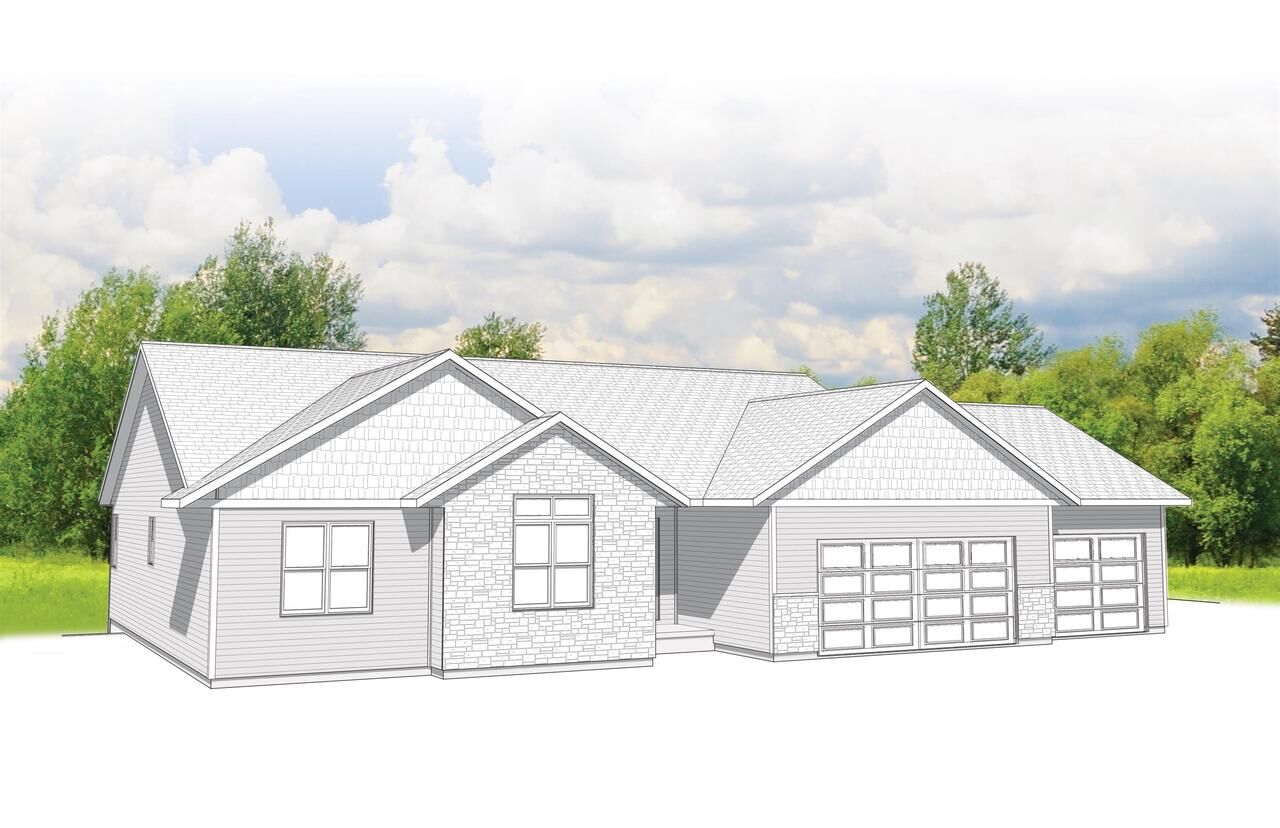 Property Photo:  231703 Twin Fawn Trail Sa16  WI 54401 
