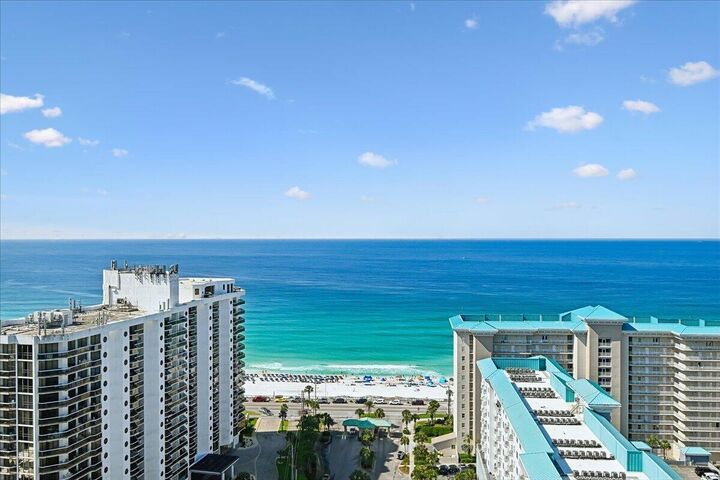 Property Photo: 112 Seascape Drive Unit 2307 FL 32550