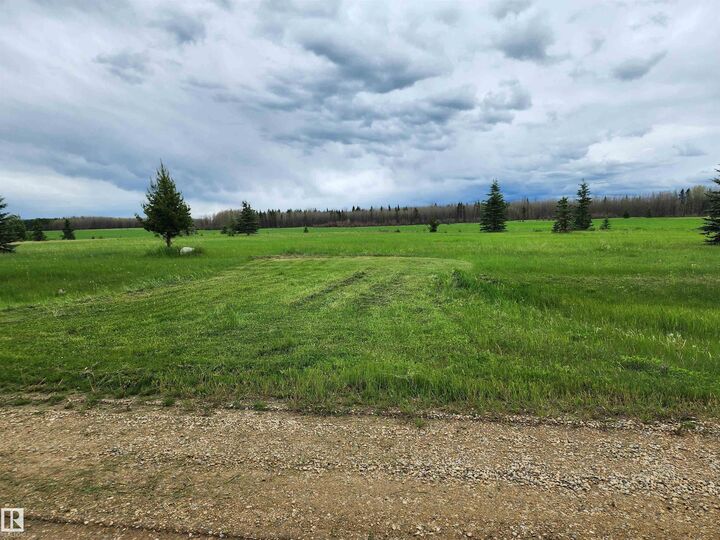 Property Photo:  13 465011 Rge Rd 64  AB T0C 0T0 