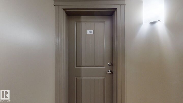 Property Photo:  13908 136 NW 209  AB T6V 1Y4 