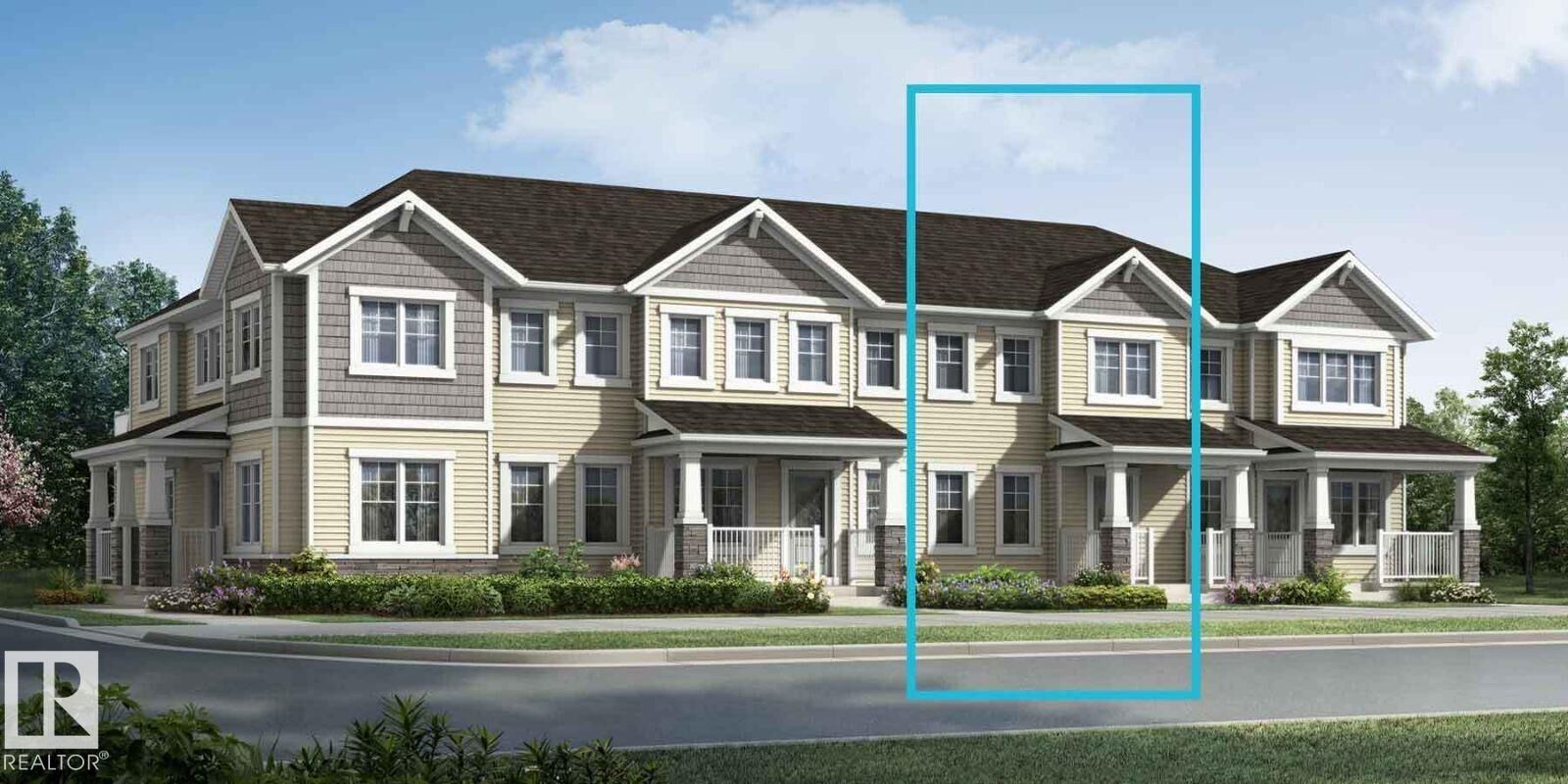Property Photo:  1081 Hearthstone Boulevard  AB T8H 3A8 
