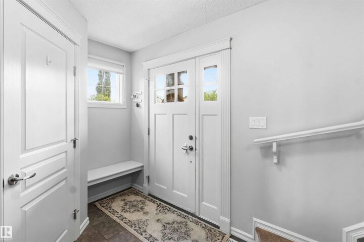 Property Photo:  38 Cranston Place  AB T8L 0K7 