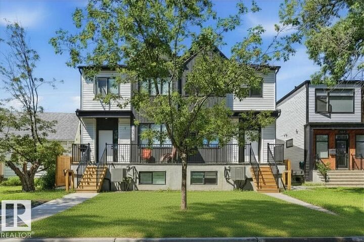 11012 132 Street NW — photo 1