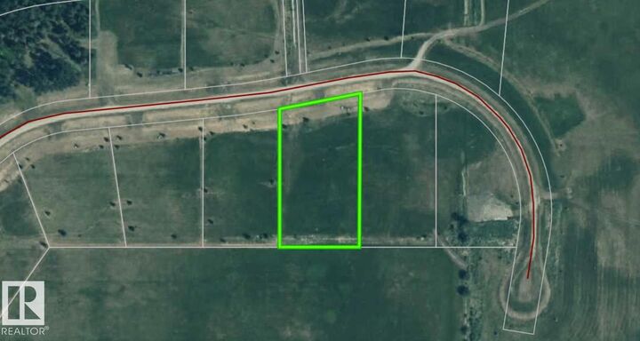 Property Photo:  21 465011 Rge Rd 64  AB T0C 0T0 