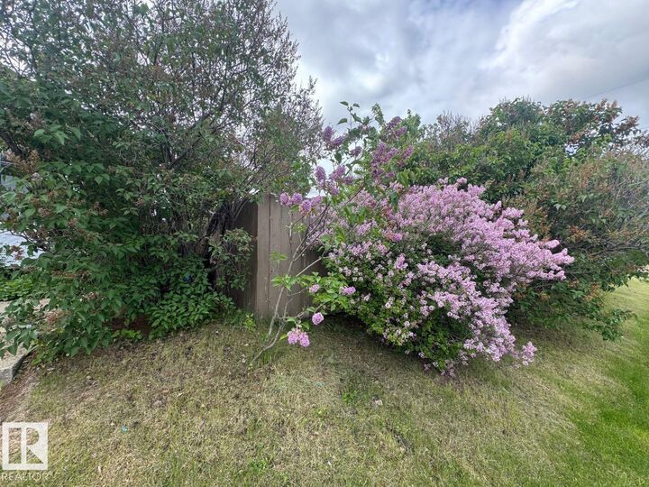 Property Photo:  4203 106 Avenue NW  AB T6A 2E1 