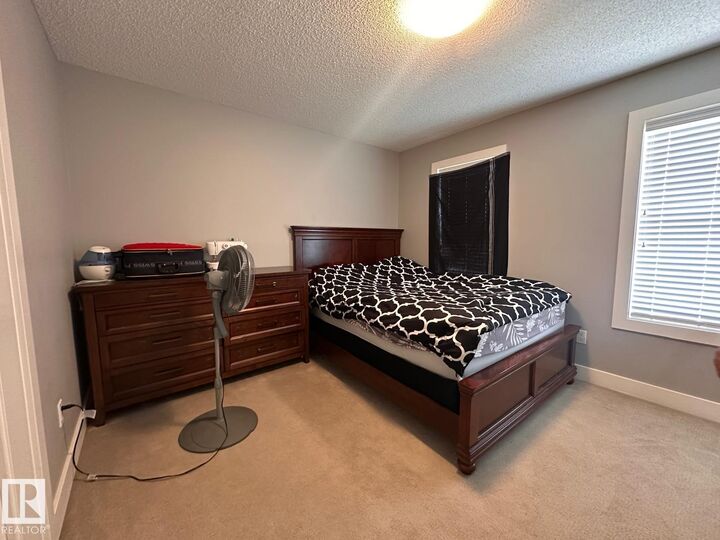 Property Photo:  2105 24 Street NW  AB T6T 0Y8 