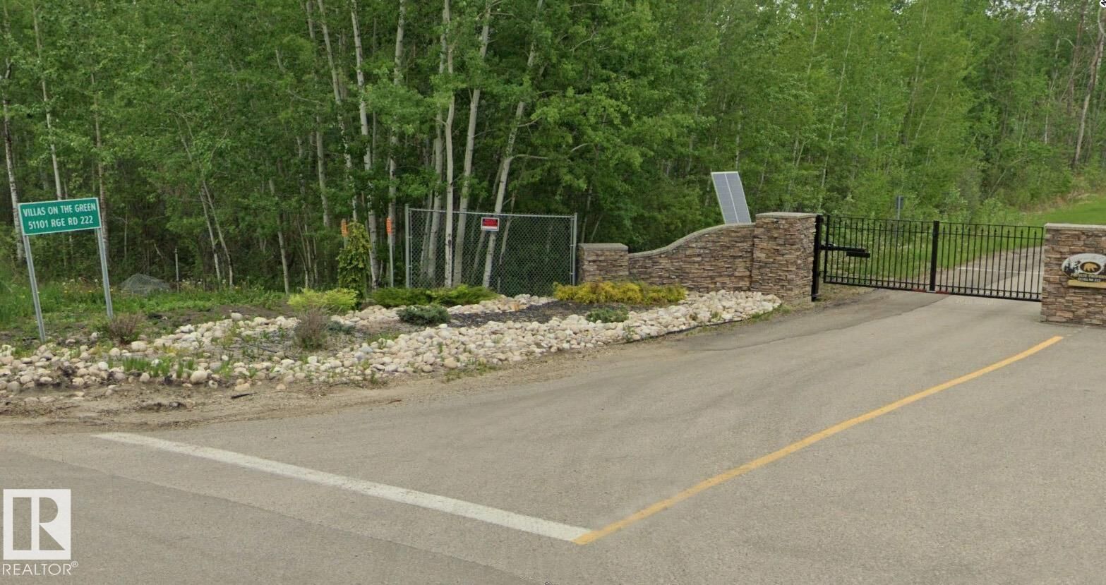 Property Photo:  511 RR 222  AB T8C 1G9 