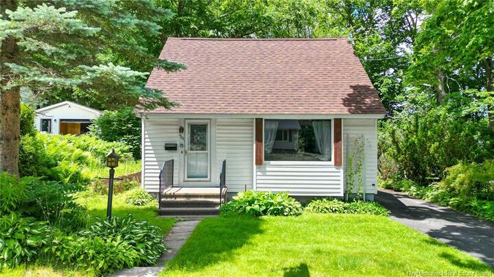 711 Reid Street — photo 1
