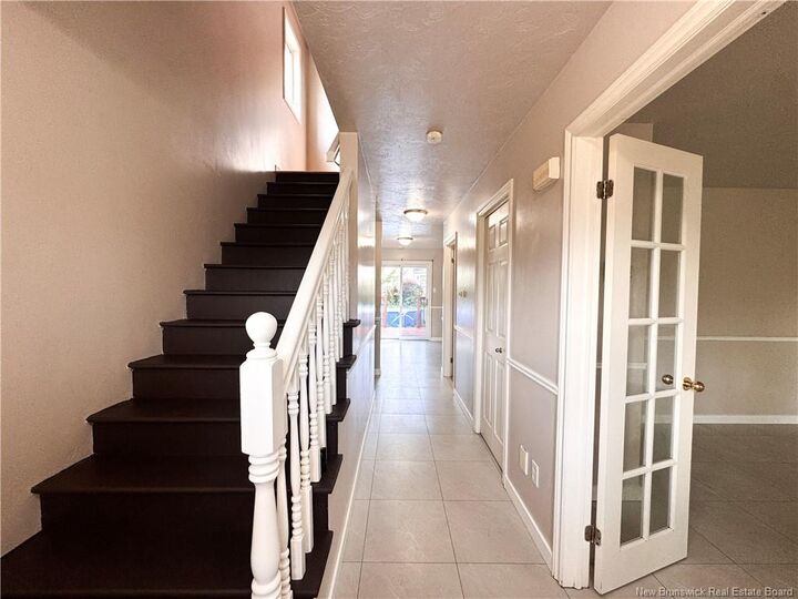 Property Photo: 51 Sheffield Court NB E1G 2J2