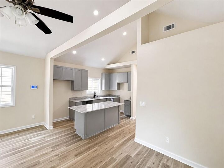 Property Photo:  888 Coleman Street  GA 30310 