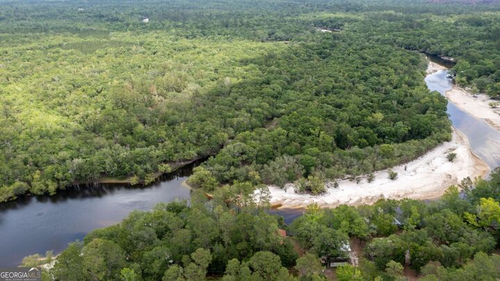 Property Photo:  0 Warners Landing  GA 31543 