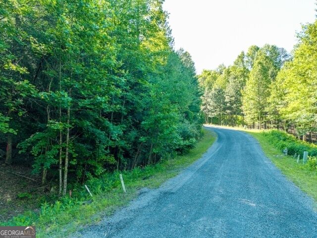 Property Photo:  Lot 52 Creek Trail  GA 30540 