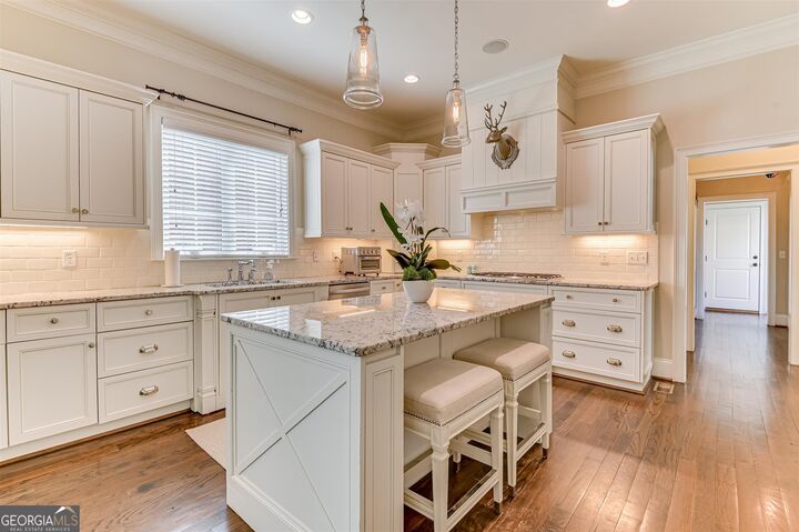 Property Photo: 1052 Emerald Place GA 30809