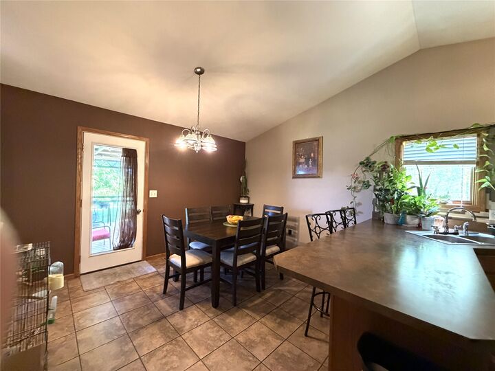 Property Photo:  514 Breckenridge Road  KS 67801 
