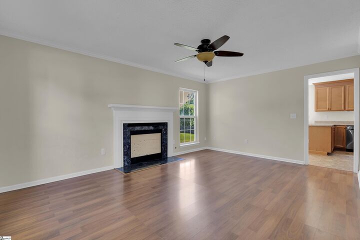 Property Photo:  342 Riverside Chase Circle  SC 29650 