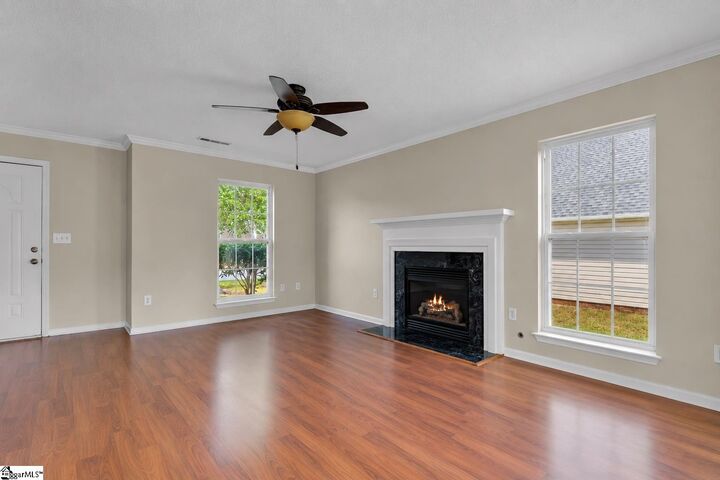 Property Photo:  342 Riverside Chase Circle  SC 29650 