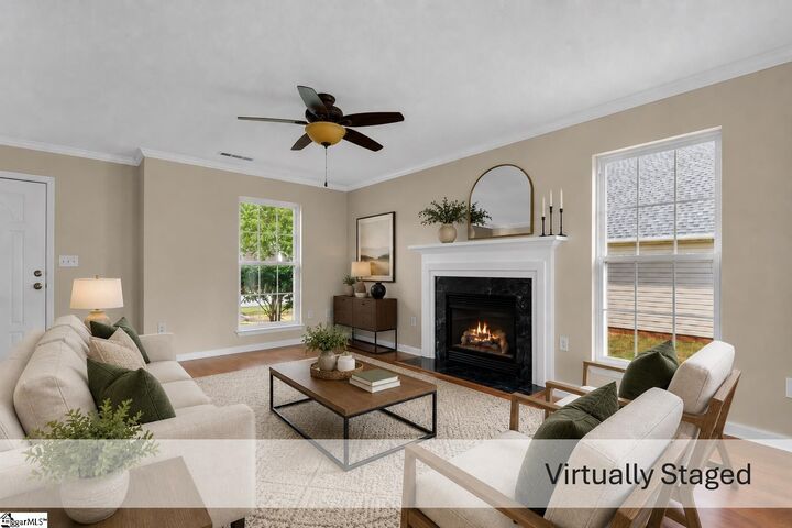 Property Photo:  342 Riverside Chase Circle  SC 29650 