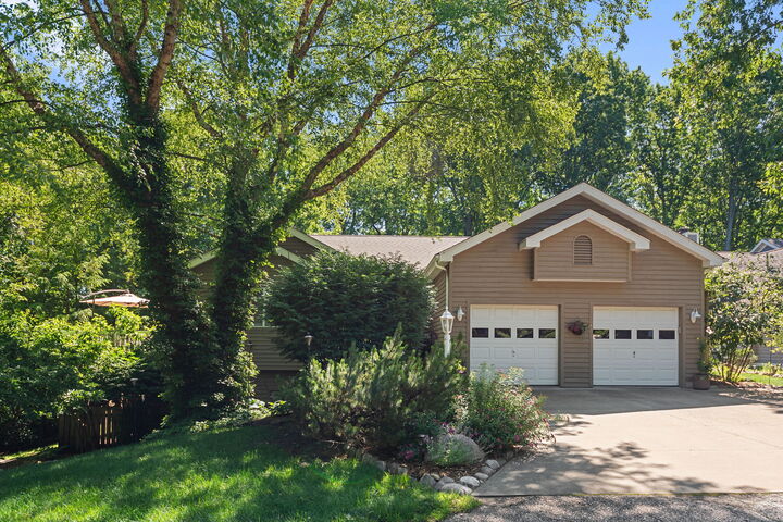 Property Photo:  30 Bristol Drive  IN 46360 