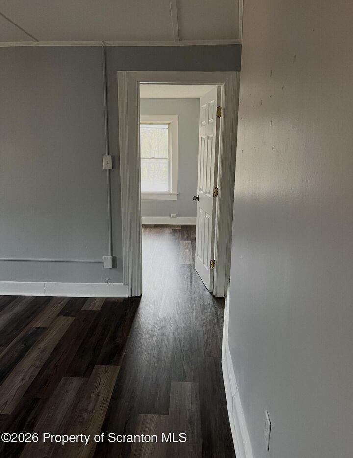 Property Photo:  510 Front Street 2W  PA 18505 