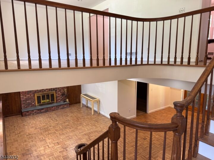 Property Photo: 76 Cider Mill Rd NJ 07506