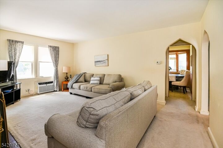 Property Photo: 111 Jackson Ave NJ 07470