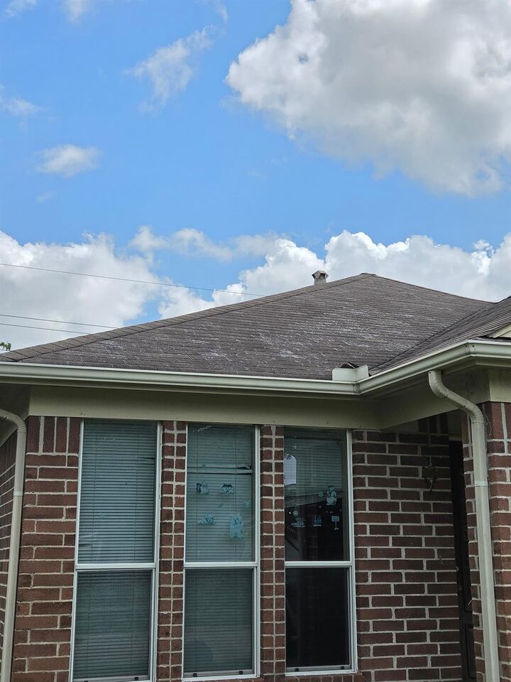 Property Photo: 19534 Narcissus Brook Lane TX 77433