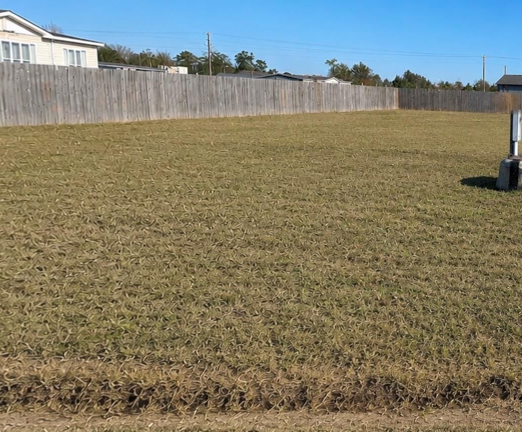 Property Photo:  2470 Road 5708  TX 77327 