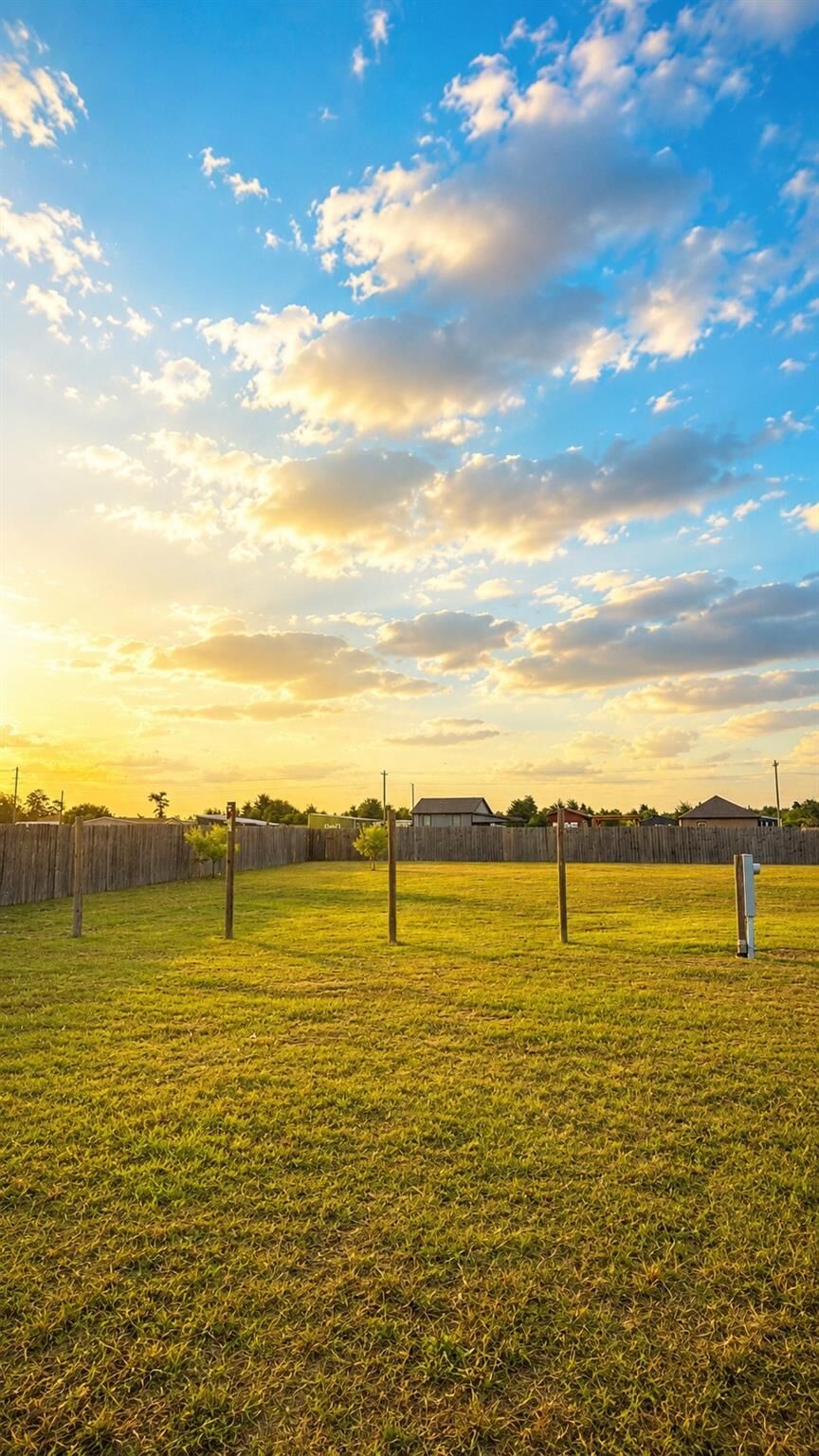 Property Photo:  2470 Road 5708  TX 77327 