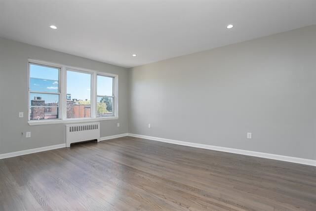 Property Photo:  2520 Kennedy Blvd 5A  NJ 07304 