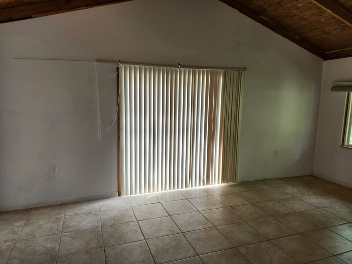 Property Photo:  16-1142 Road E (Kioele)  HI 96771 